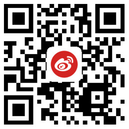 (1分钟科普)庆阳市电话大全_哔哩哔哩-2